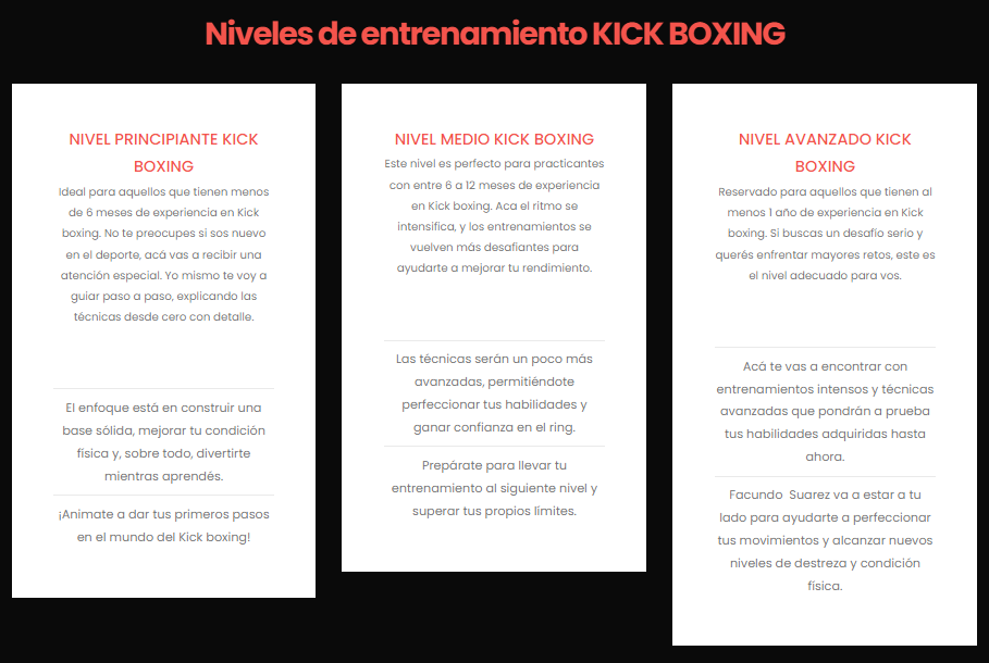 plan-kick-boxing1